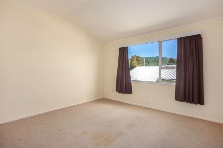 Photo of property in 5/21 Islington Street, Trentham, Upper Hutt, 5018