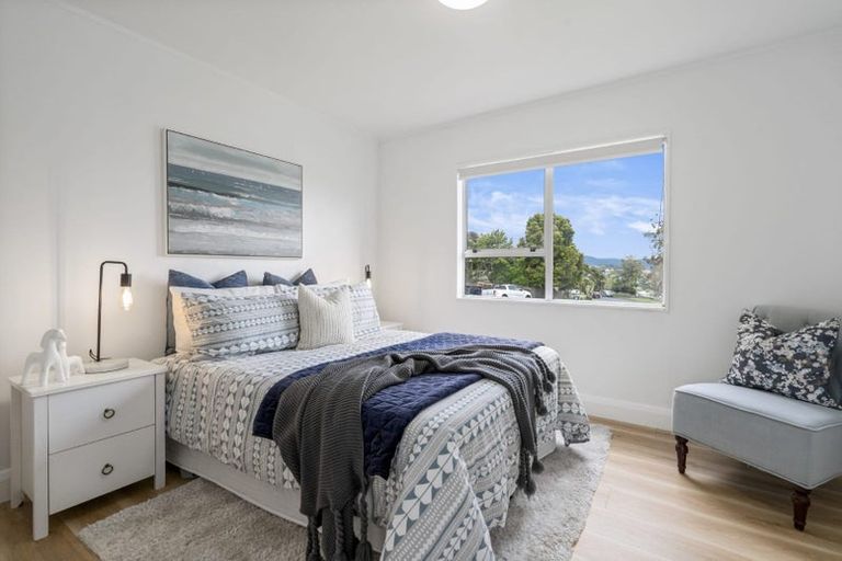 Photo of property in 57 Terra Nova Street, Glen Eden, Auckland, 0602