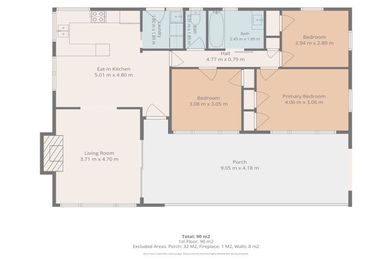 Photo of property in 204 Clayton Road, Mangakakahi, Rotorua, 3015
