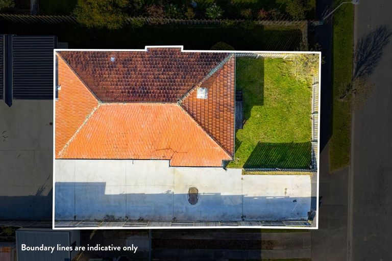 Photo of property in 1/45 Ross Crescent, Fairfield, Hamilton, 3214