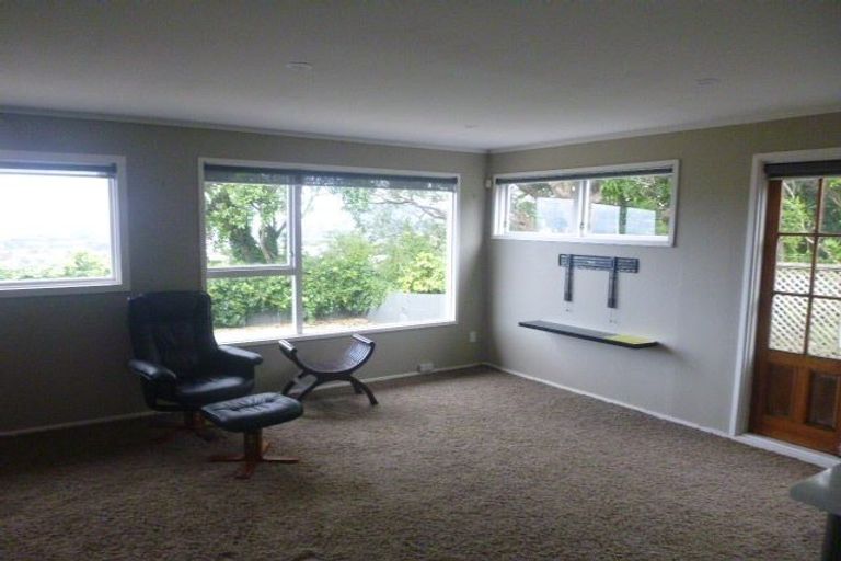 Photo of property in 137 Heke Street, Ngaio, Wellington, 6035