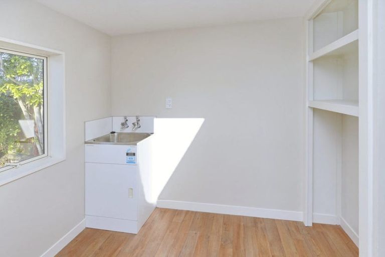 Photo of property in 78 Eureka Street, Aranui, Christchurch, 8061