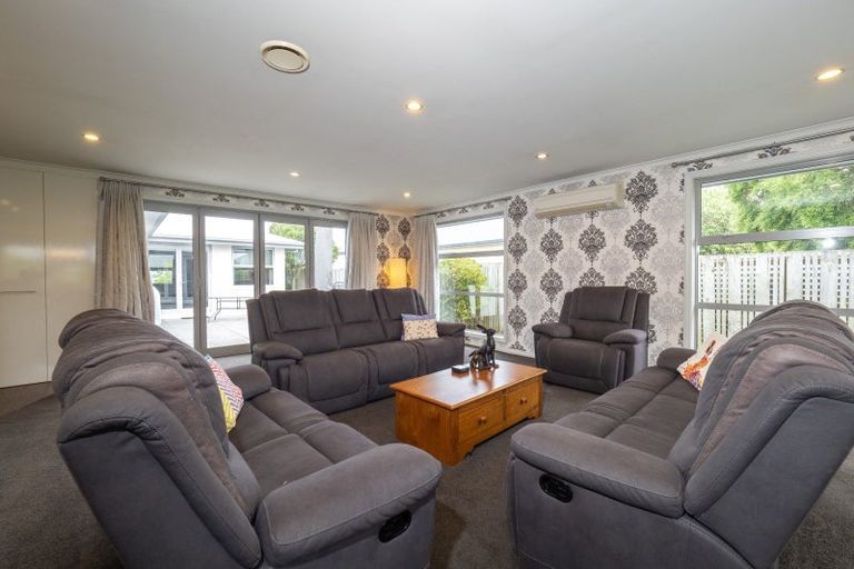 Photo of property in 32 Thomas Street, Allenton, Ashburton, 7700