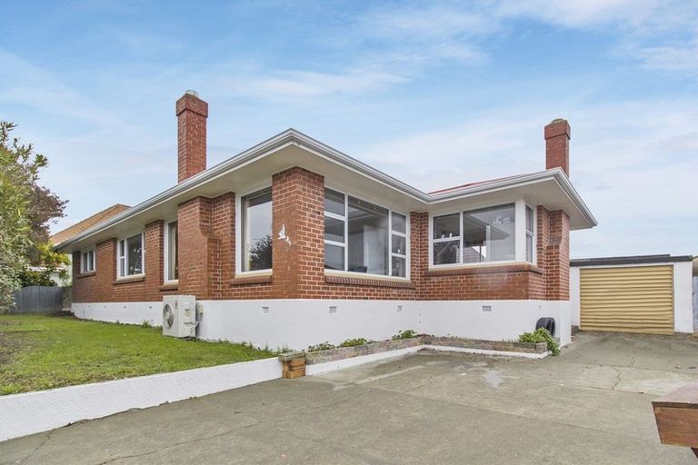 Photo of property in 45 Wai-iti Road, Maori Hill, Timaru, 7910