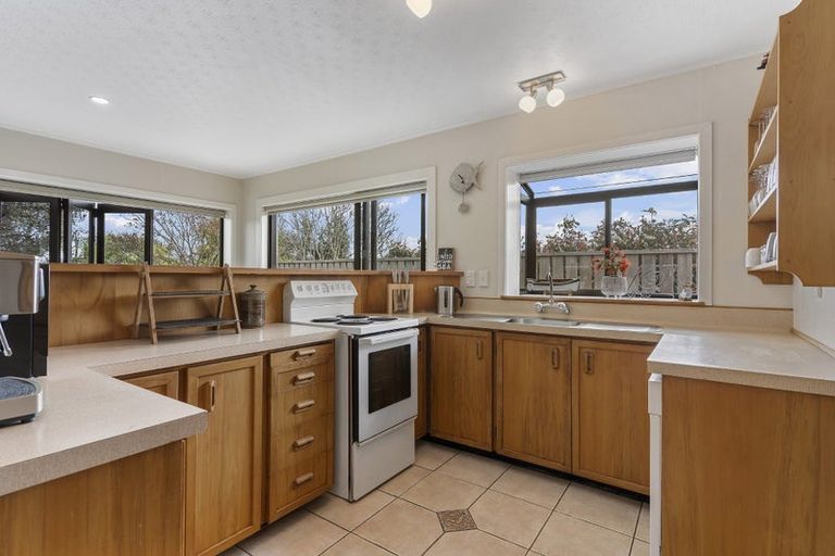 Photo of property in 207 Weka Street, Whangamata, 3620