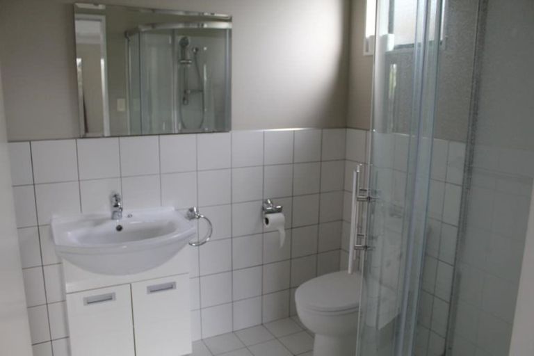 Photo of property in 15 Wear Street, Rongotea, 4476