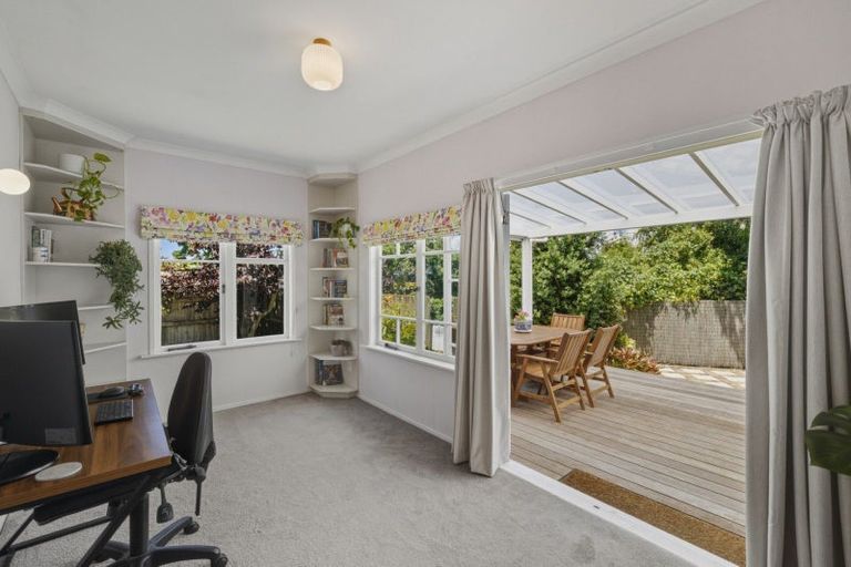 Photo of property in 8 Mersea Place, Maungatapu, Tauranga, 3112