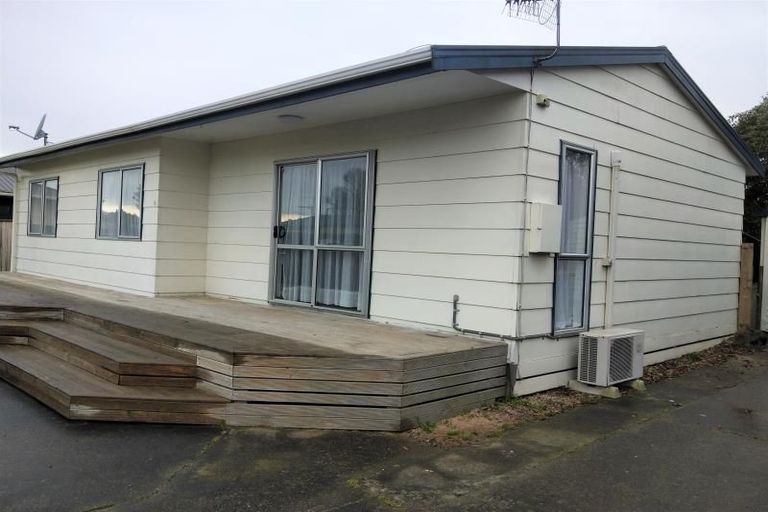 Photo of property in 6 Athena Grove, Highbury, Palmerston North, 4412