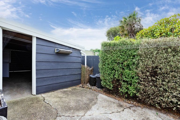 Photo of property in 3/325 Kelvin Street, Gladstone, Invercargill, 9810