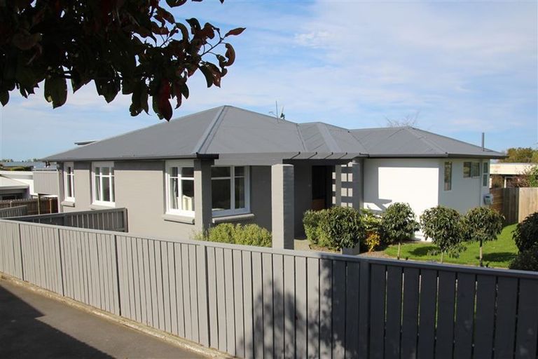 Photo of property in 75 Gleniti Road, Gleniti, Timaru, 7910