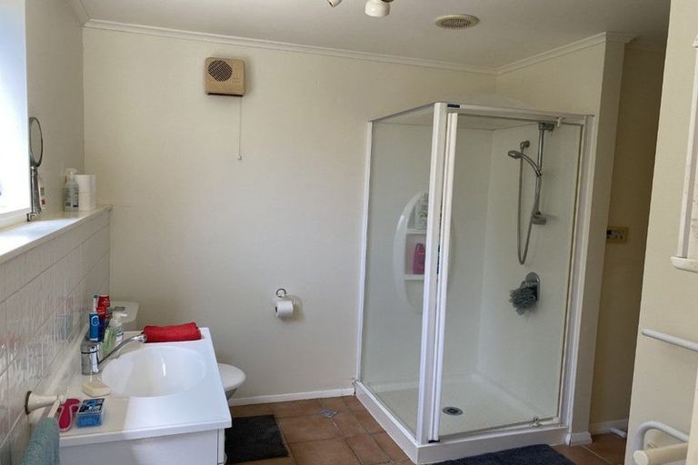 Photo of property in 15 Punjab Street, Khandallah, Wellington, 6035