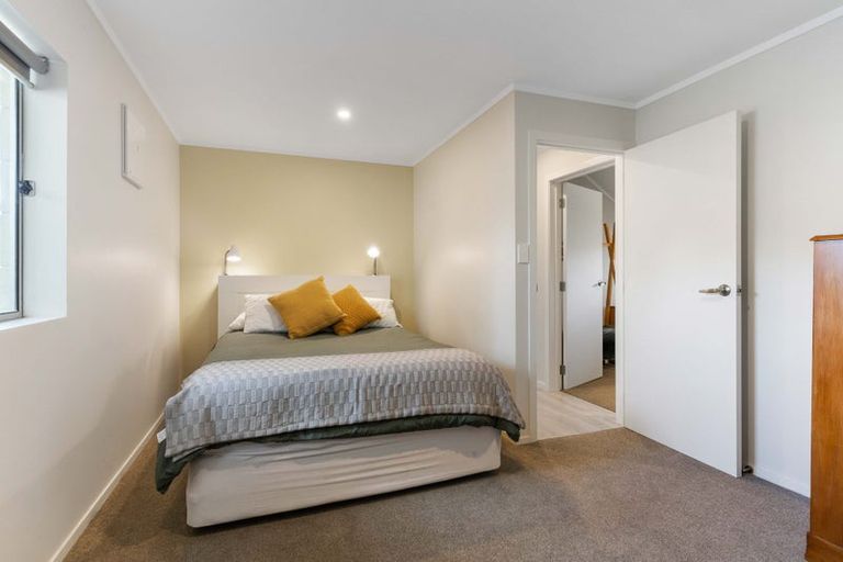 Photo of property in 105a Brook Place, Whangamata, 3620