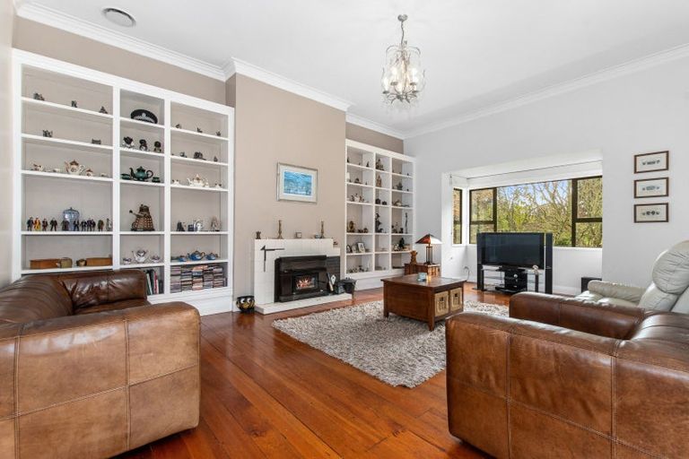 Photo of property in 241 Whatitiri Road, Maungatapere, Whangarei, 0179