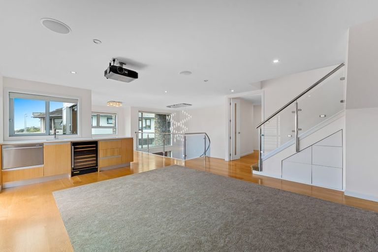 Photo of property in 21a Macleans Road, Bucklands Beach, Auckland, 2014