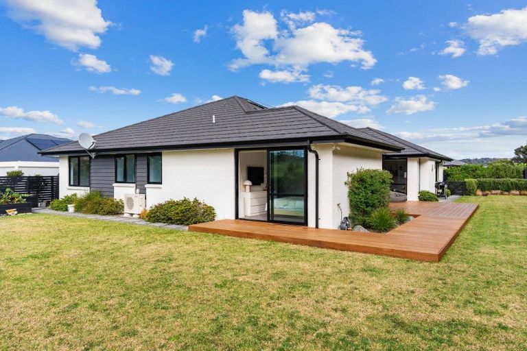 Photo of property in 9 Park Lane, Mangawhai Heads, Mangawhai, 0505