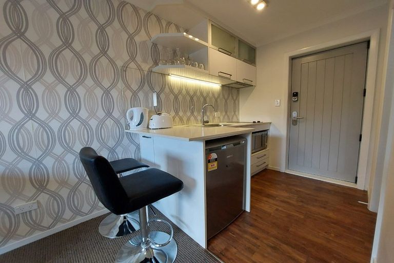 Photo of property in 65 Ohaupo Road, Melville, Hamilton, 3206