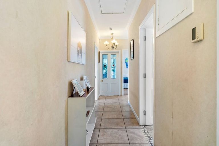 Photo of property in 13c Lupton Avenue, Kensington, Whangarei, 0112