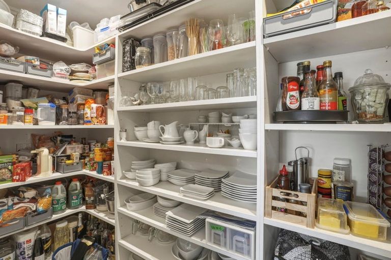 Photo of property in 12 Fell Street, Waikouaiti, 9510