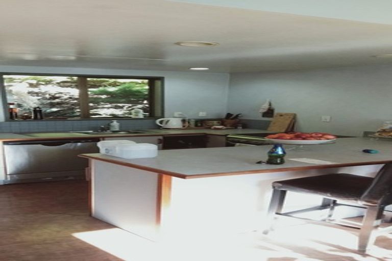 Photo of property in 157 Kahukura Avenue, Waitarere Beach, Levin, 5510