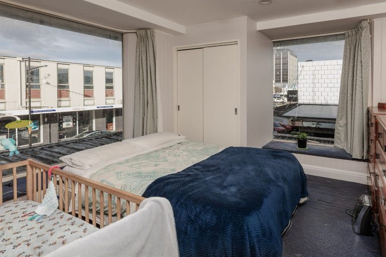 Photo of property in 3/133 Main Street, Trentham, Upper Hutt, 5018