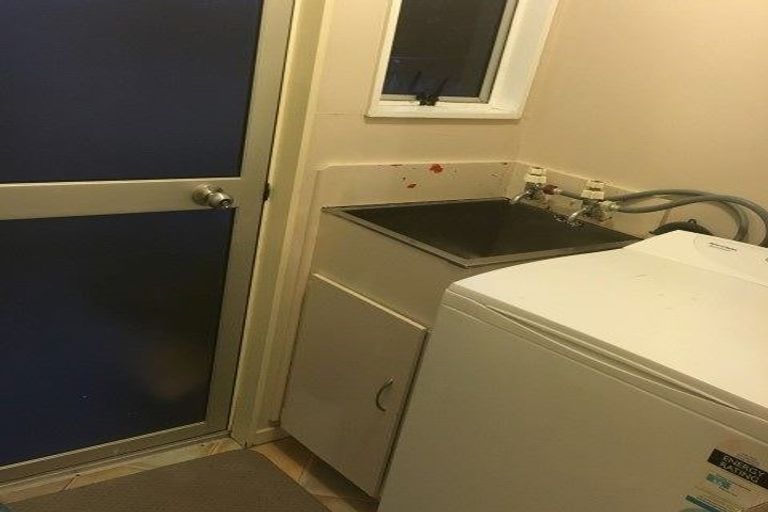 Photo of property in 2/58 Primrose Street, Frankton, Hamilton, 3204