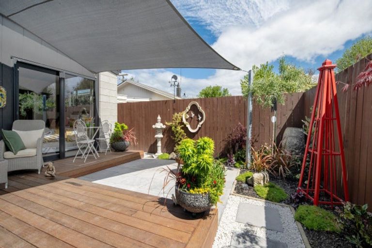 Photo of property in 38b Monro Street, Blenheim, 7201