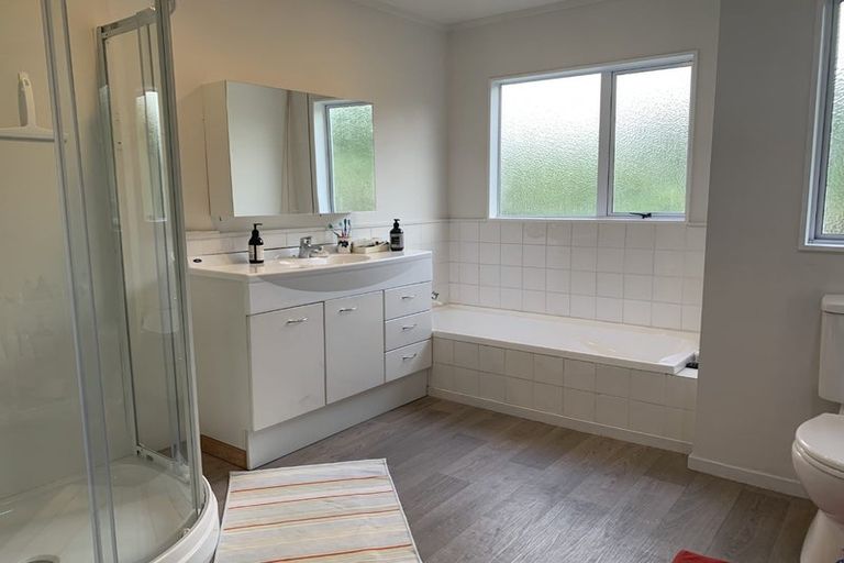 Photo of property in 21 Hampstead Court, Pyes Pa, Tauranga, 3112