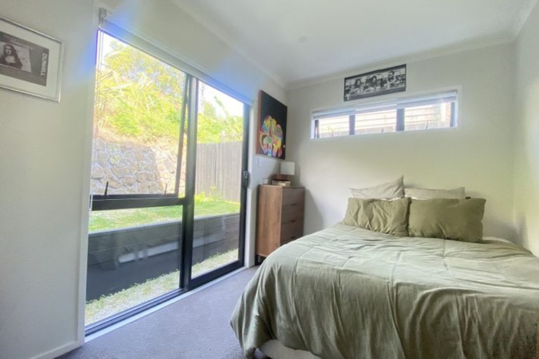 Photo of property in 10c Malvern Road, Morningside, Auckland, 1022