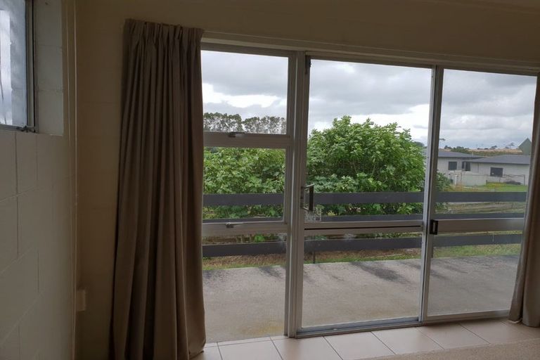 Photo of property in 45 Ryburn Road, Newstead, Hamilton, 3286