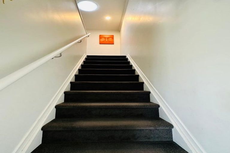 Photo of property in 10 Huke Lane, Takanini, 2112