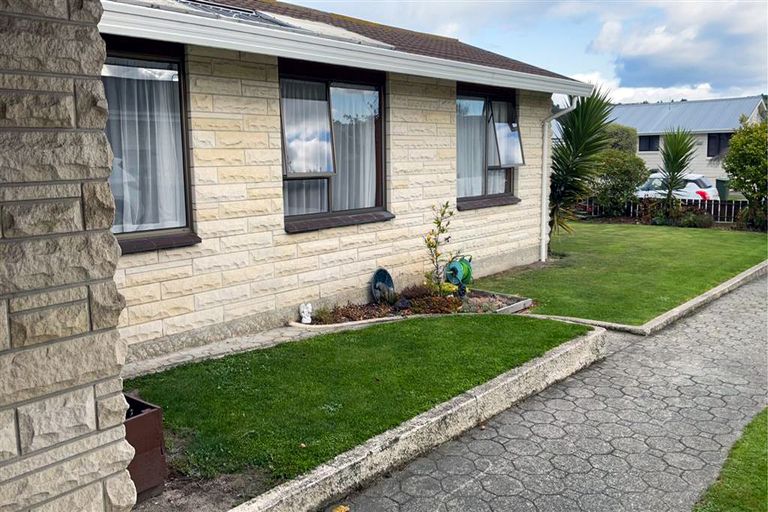Photo of property in 5 Girvan Street, Oamaru North, Oamaru, 9400
