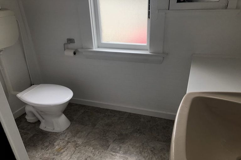 Photo of property in 282 Otipua Road, Highfield, Timaru, 7910