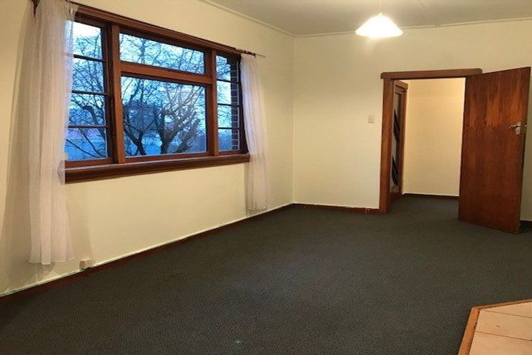 Photo of property in 37 Park Lane, Highfield, Timaru, 7910