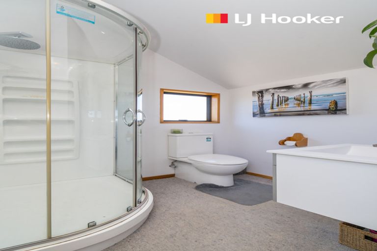 Photo of property in 365 Kenmure Road, Kenmure, Dunedin, 9011