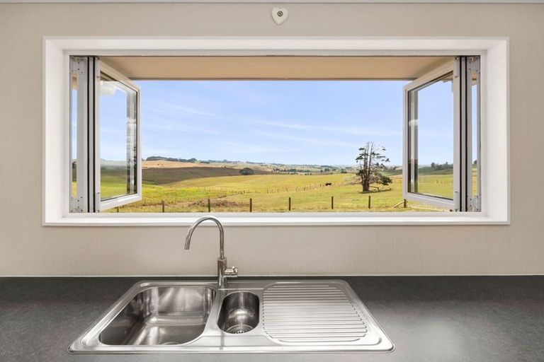 Photo of property in 415 Waikokowai Road, Waikokowai, Huntly, 3771