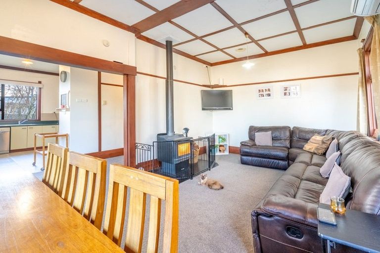 Photo of property in 54 Hamilton Street, East Gore, Gore, 9710