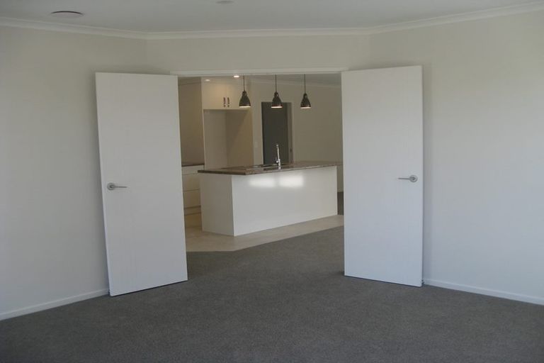 Photo of property in 12 Helenvale Crescent, Pokeno, 2402