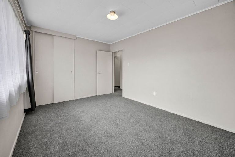 Photo of property in 40 Elliot Street, Inglewood, 4330