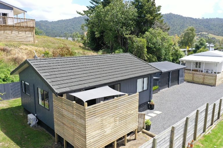 Photo of property in 23a King Street, Ngaruawahia, 3720