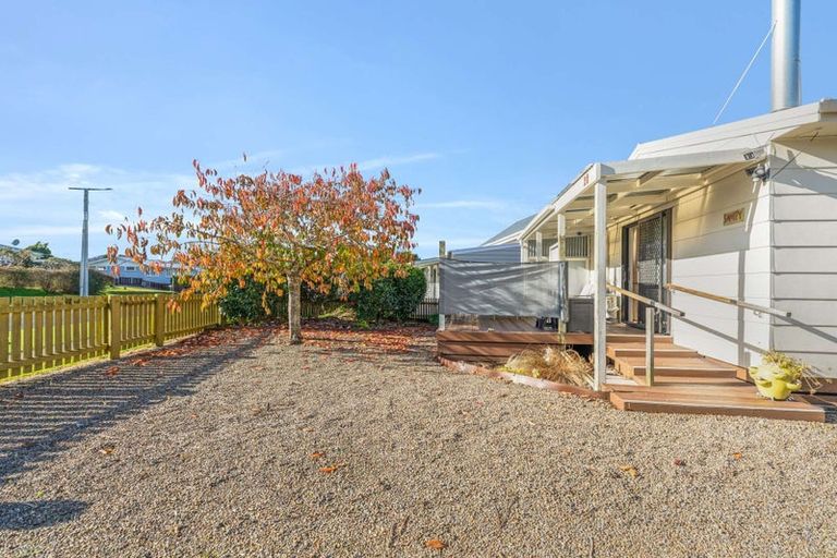 Photo of property in 28 Johnston Street, Waihi, 3610