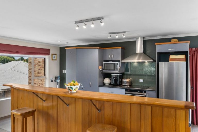 Photo of property in 47c Nelson Street, Mayfield, Blenheim, 7201