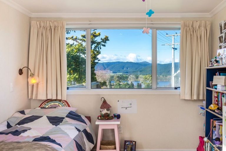 Photo of property in 9 Rimu Street, Mangakino, 3421