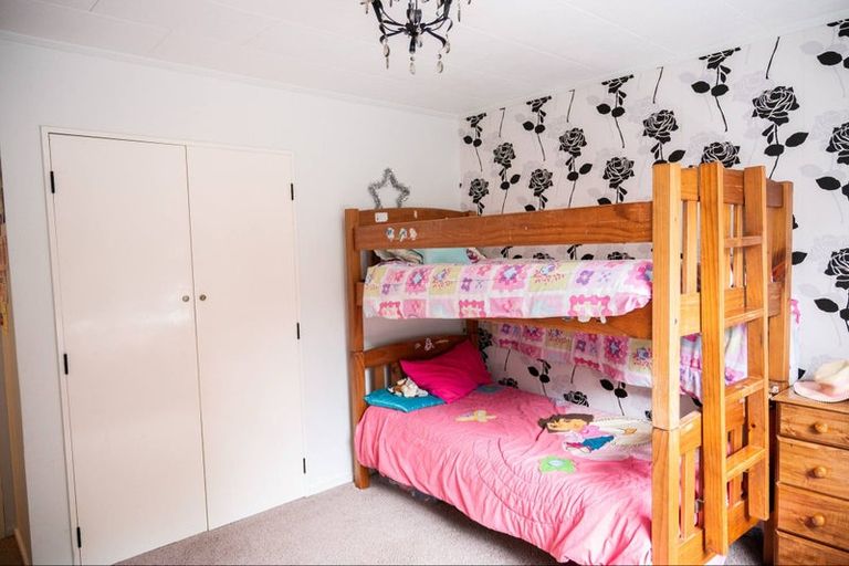 Photo of property in 1 Fisher Road, Kakapuaka, Balclutha, 9273