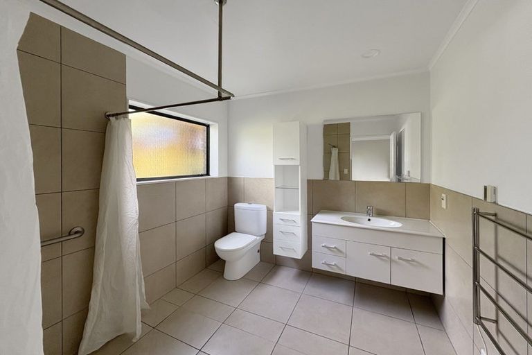 Photo of property in 19 Kirriemuir Close, Tamahere, Hamilton, 3283