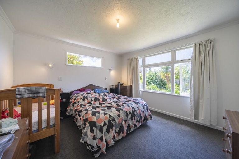 Photo of property in 5 Gunn Street, Te Anau, 9600