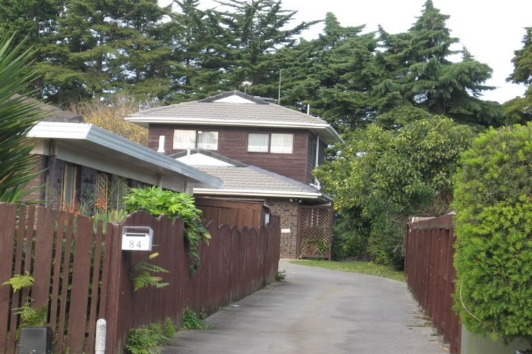 Photo of property in 84 Carnoustie Drive, Wattle Downs, Auckland, 2103