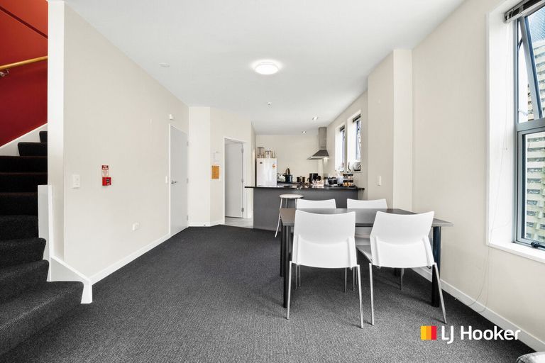 Photo of property in 45/61 North Road, North East Valley, Dunedin, 9010