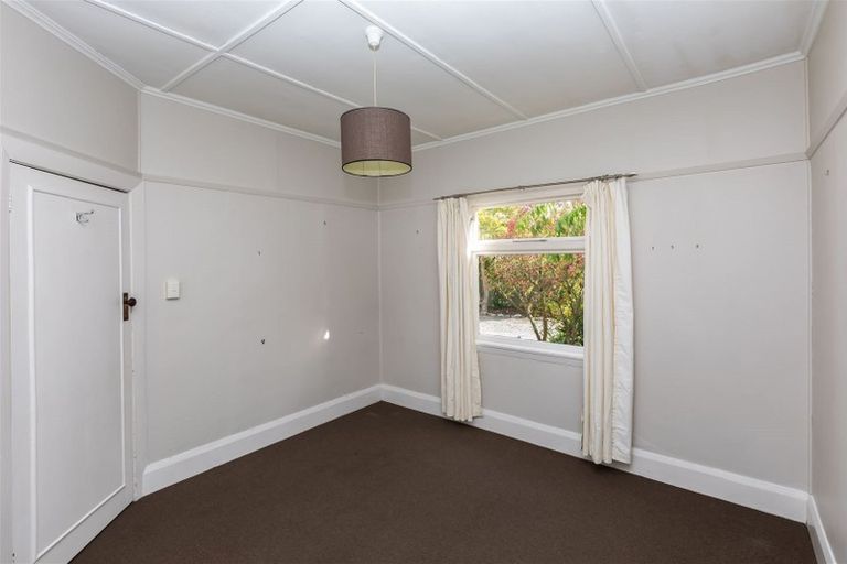 Photo of property in 166 Rutland Street, St Albans, Christchurch, 8052