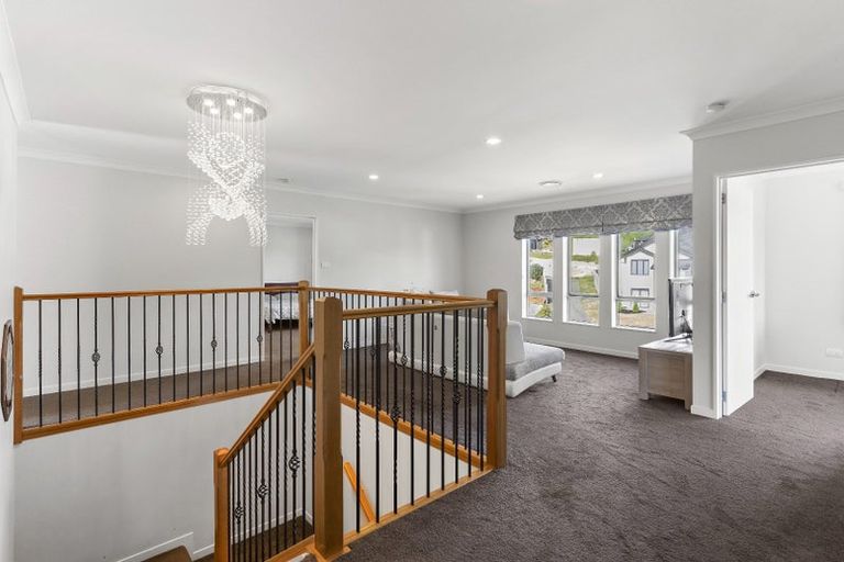 Photo of property in 7 Blewitt Court, Swanson, Auckland, 0614