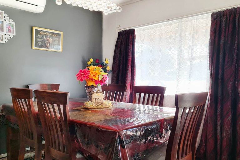 Photo of property in 3/33 Cleek Road, Mangere East, Auckland, 2024